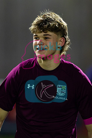 Covil-Cup-Solihull-v-KES-Barbarians-170125-16