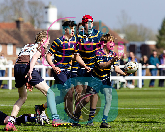 SSM-U14-Final-Whitgift-v-SPY-190325-118