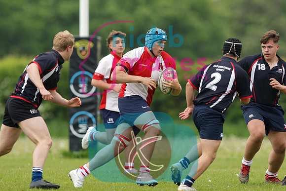 Warwickshire_U17s_v_Oxfordshire_150522-018