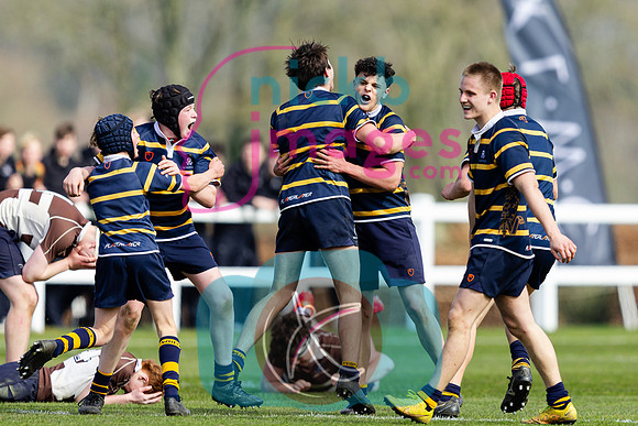 SSM-U14-Final-Whitgift-v-SPY-190325-192