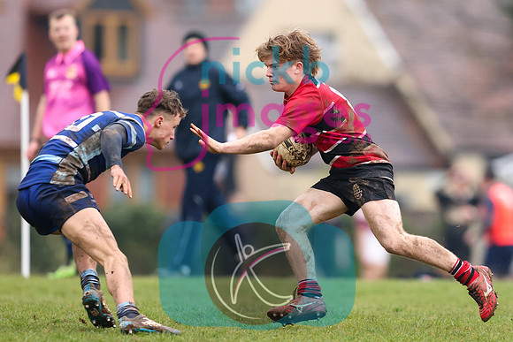 KES_U18_7s_020322_212