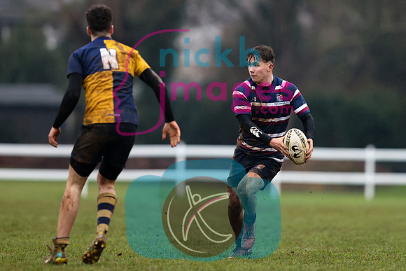 KES_U18_7s_020322_165