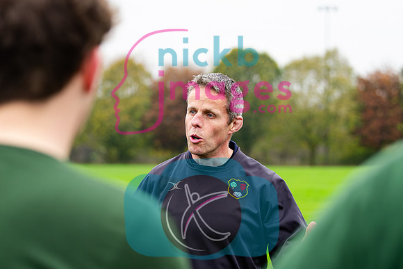 Nottm-Trent-1XV-v-Leeds-Uni-1XV-061124-28
