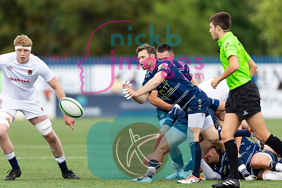 Coventry-Rugby-v-England-U20-250424-52-2