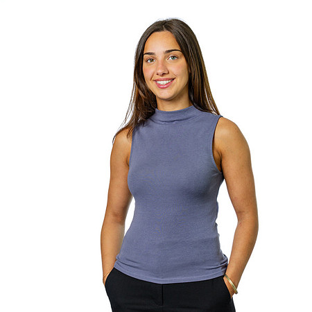 Meridian-160725-Alisya-9-600x600
