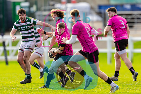 Leeds-1st-XV-v-Nottm-Trent-1st-XV-290125-89