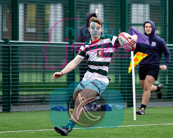 Manchester-Uni-3s-v-Leeds-Uni-3s-041224-95