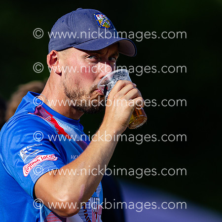 Matt-Gallagher-Foundation-Cricket-100825-221