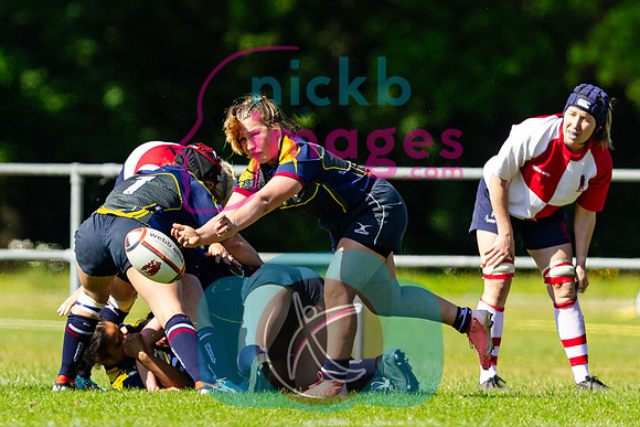 Warwickshire-Double-Header-170525-161