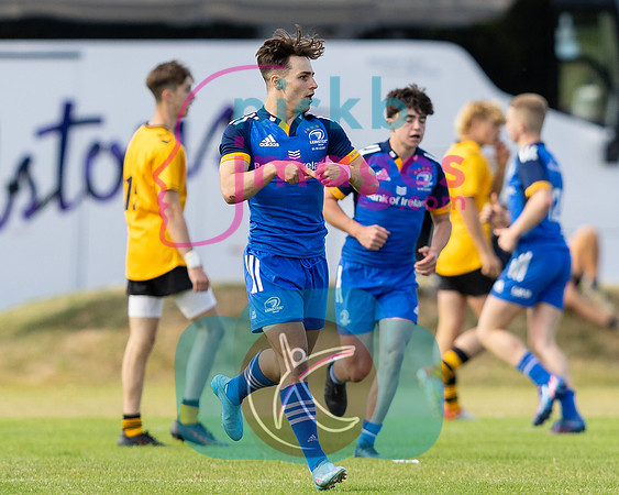 Wasps_U18s_v_Leinster_U18s_050822-154