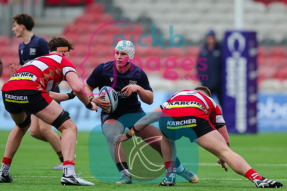Academy-League-7th-Place-160225-Gloucester-v-Sale-3
