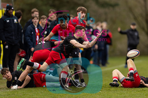 RFU_U17_Festival__0230422_007