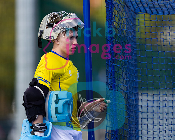 AoC-Hockey-Finals-010524-16