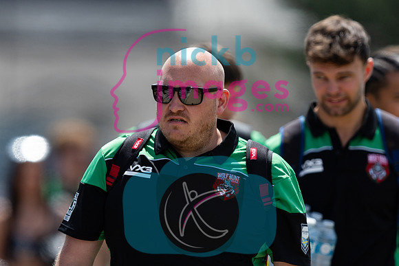 Coventry-Bears-v-Wolf-Hunt-290624-3