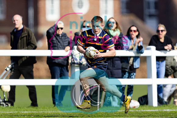 SSM-U14-Final-Whitgift-v-SPY-190325-78