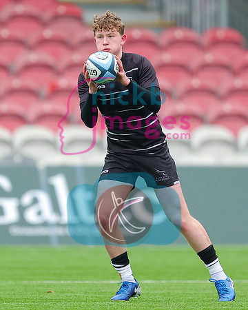 Academy-League-9th-Place-160225-Bristol-v-Newcastle-44