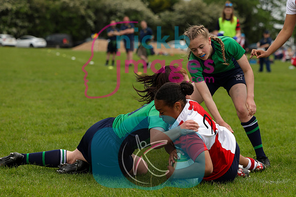 Warwickshire_U15_Girls_Tournament_150522-022