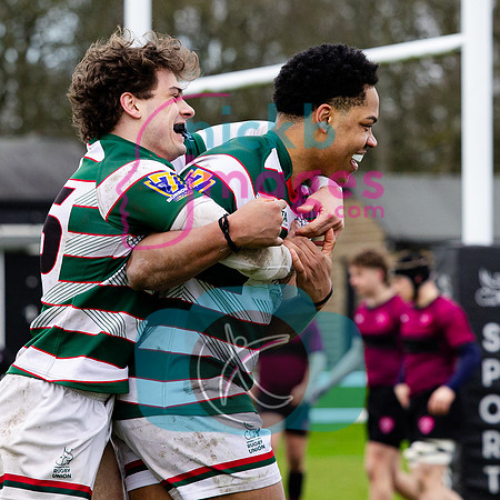 Leeds-2s-v-Sheff-Hallam-1s-050225-97