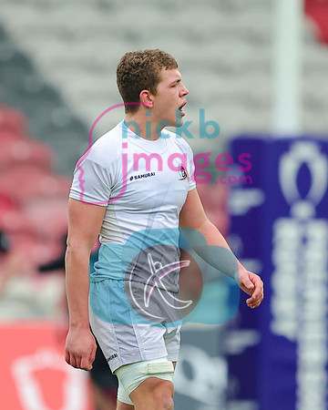 Academy-League-11th-Place-160225-Chiefs-v-RGC-54