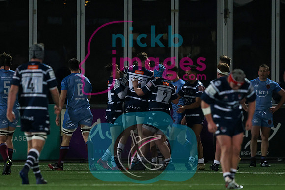 Coventry_Rugby_v_Royal_Air_Force_230222_044