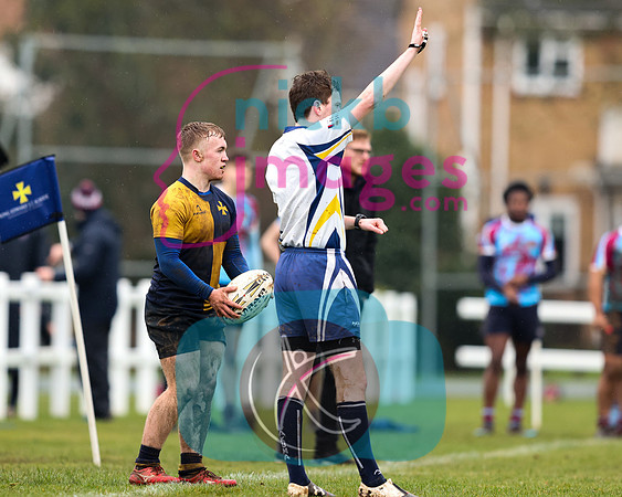 KES_U18_7s_020322_102