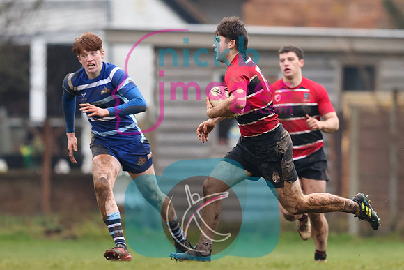 KES_U18_7s_020322_221