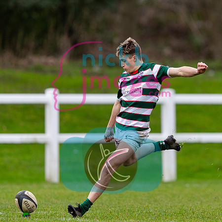 Leeds-2s-v-Sheff-Hallam-1s-050225-113