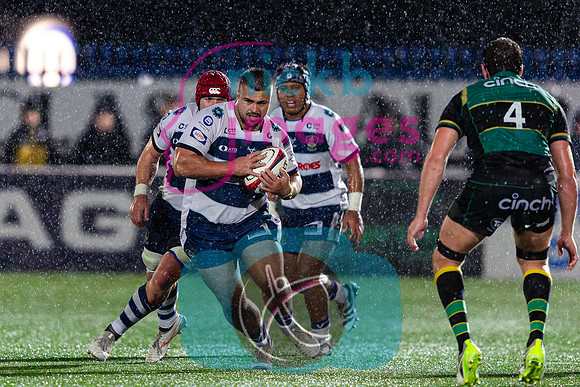 Coventry-Rugby-v-Northampton-Saints-Premiership-Cup-NB-231124-77