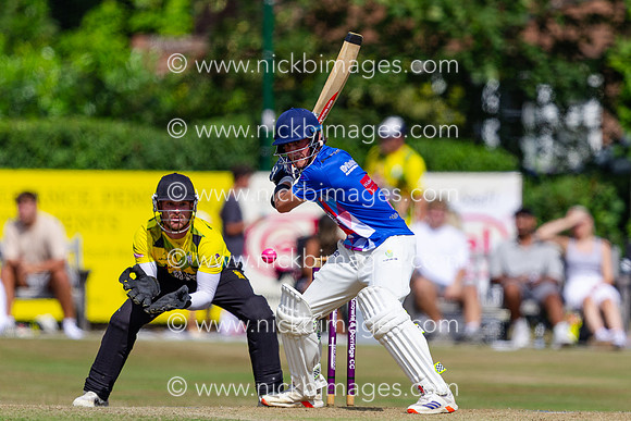 Matt-Gallagher-Foundation-Cricket-100825-102