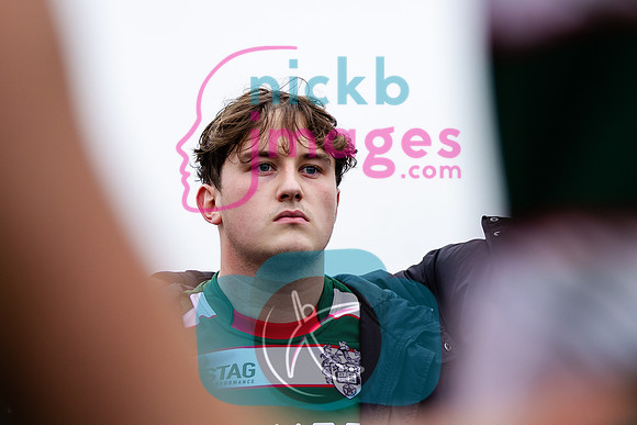 Nottm-Trent-1XV-v-Leeds-Uni-1XV-061124-155