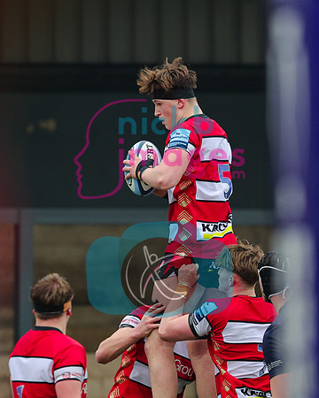 Academy-League-7th-Place-160225-Gloucester-v-Sale-12