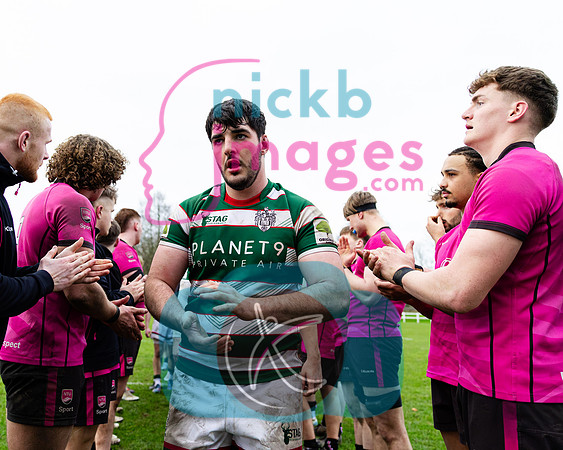 Leeds-1st-XV-v-Nottm-Trent-1st-XV-290125-210