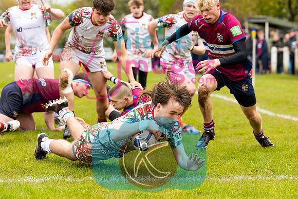 WRFU-Finals-Day-280424-9