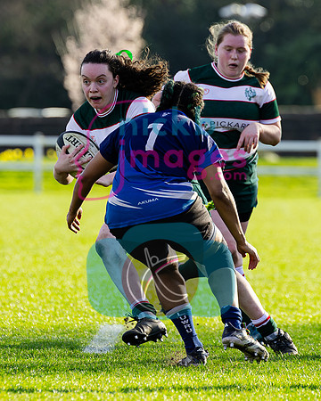Christie-Championships-Womens-Rugby-260325-70