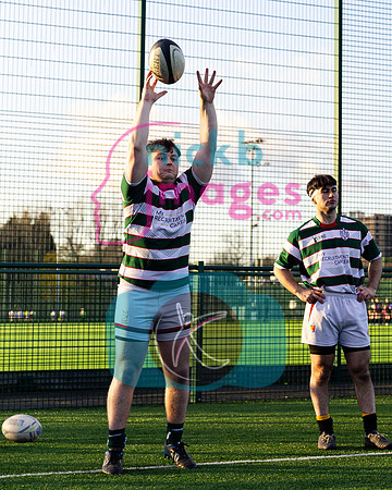 Manchester-Uni-2s-v-Leeds-Uni-2s-271124-23
