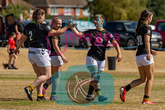 RFU_CoE_Festival_Wasps_v_GH_120822-040