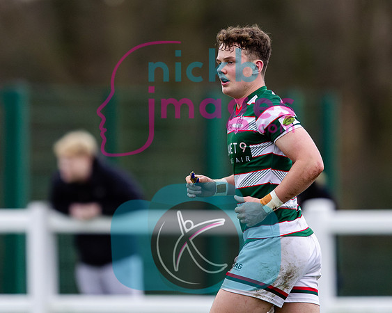 Leeds-1st-XV-v-Nottm-Trent-1st-XV-290125-184
