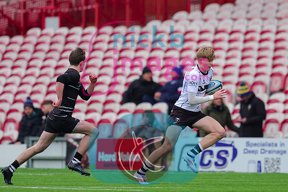 Academy-League-9th-Place-160225-Bristol-v-Newcastle-80