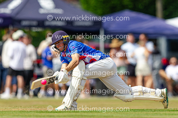 Matt-Gallagher-Foundation-Cricket-100825-73