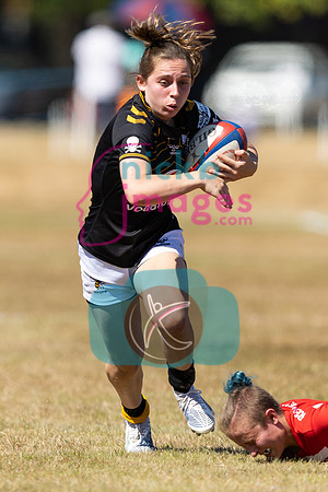 RFU_CoE_Festival_Wasps_v_GH_120822-052