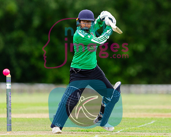 ECB-T20-Clubs-Plate-North-Final-Leyland-v-Berkswell-030825-8