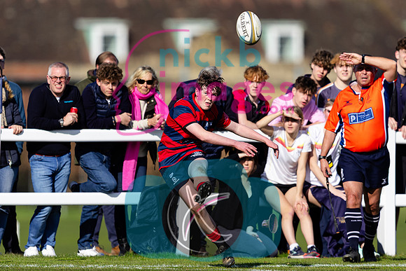 SSM-U16-Final-Stowe-v-NSB-190325-131