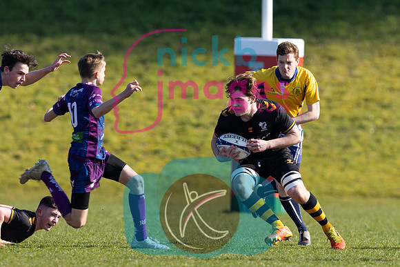 Wasps_U16s_v_Rygbi_Gogledd_Cymru_200322_029