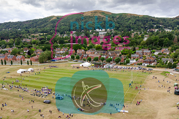 RFU-U18-Mens-Festival-Malvern-College-280725-1