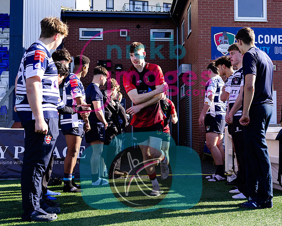Coventry-Academy-U18-v-Boys-Club-of-Wales-020325-13