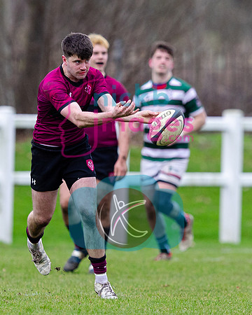Leeds-2s-v-Sheff-Hallam-1s-050225-134