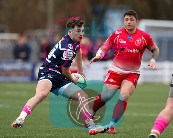 Coventry_Rugby_v_British_Army_050322_046
