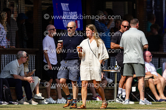 Matt-Gallagher-Foundation-Cricket-100825-110
