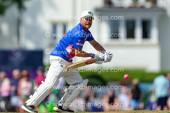 Matt-Gallagher-Foundation-Cricket-100825-122