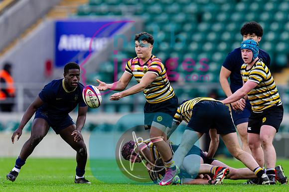 Schools-Cup-Final-QEGS-v-Harrow-130325-50